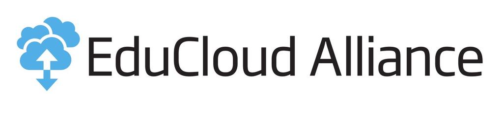 1 (9) EDUCLOUD ALLIANCE Peruskirja Päivitetty viimeksi 21.1.2019 SISÄLLYS Tausta ja tavoitteet 2 Kehitystyö ja esimerkkitoteutus 2 Lisenssit ja avoimuuden ehto 3 Arkkitehtuurin osien ja lähdekoodin