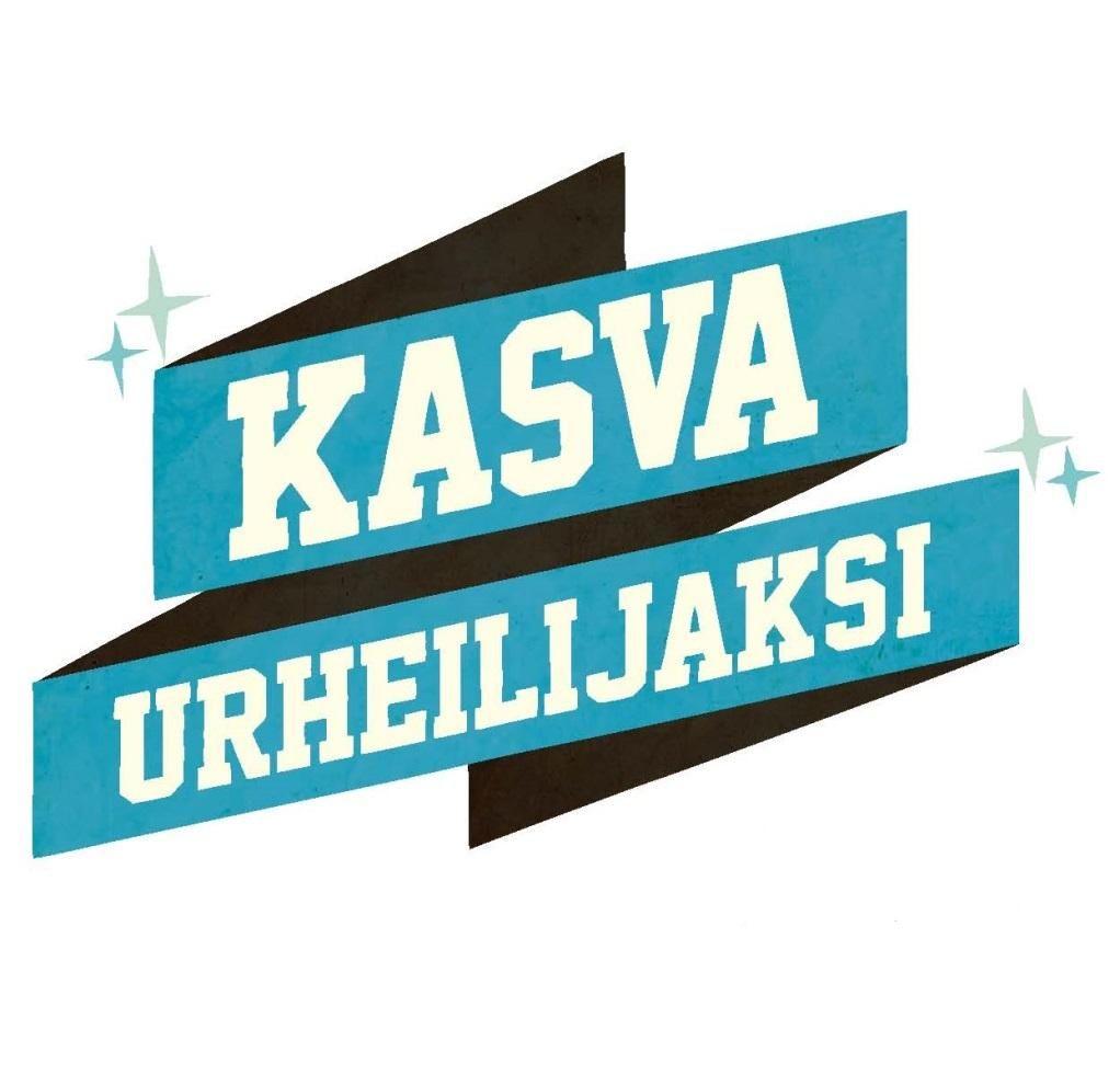 Urheiluopisto 2019-2020