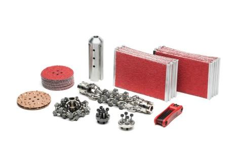 00 1010000051SAPRO 1010000052SAPRO Picote Pro XTE Kit DN70 8mm vaijerille (DN70 short) Picote Pro XTE Kit DN70 8mm vaijerille (DN70 short) 995.00 995.