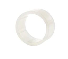 9/13mm suojakuori (paksu) Jousivedonpoistaja Micro/ Mini Vedonpoistaja Maxi Miller