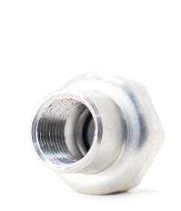 00 Maxi Miller Power+ 3570032018 18mm/18m 400v 18mm vaijeri 11500.