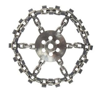 Original Ketjut Original Ketjut muoviputkille 1380084050P 1380084070P 1380084100P 1380084125P 1380084150P DN50/8mm PVC DN70/8mm PVC DN100/8mm PVC DN125/8mm PVC DN125-150/8mm PVC 24.00 27.00 29.00 30.