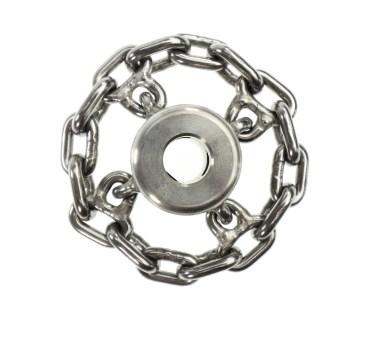 DN225 12mm vaijerille DN250 12mm vaijerille 135.60 151.90 164.75 173.85 215.95 225.70 275.