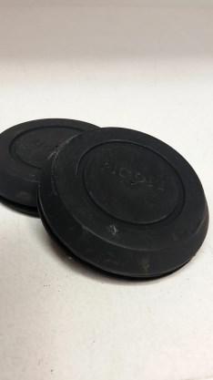 kaapelikehä 20m Viemärikameran laturi/akku Viemärikameran näyttö 199.00 160.00 87.50 180.