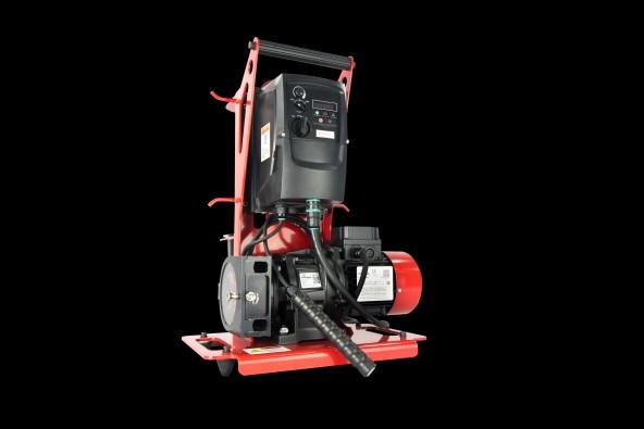 PICOTE PRICE LIST 2019 Picote Brush Coating Pinnoitustyökalut Mini Pinnoituspumppu 2220100001 Mini Pinnoituspumppu EU, 230v Sis.