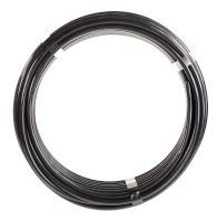 92 Pinnoitusharjat 2120000040 DN32 6mm vaijerille 18.