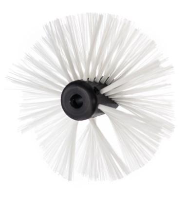 Picote Brush Coating Pinnoitustyökalut Maxi Pinnoituspumppu 2220200000 Maxi Pinnoituspumppu EU,