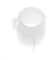 00 2130001001EU Picote Smart Mixer EU Kantokassi, vara-akku, laturi, & ylimääräinen