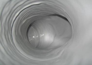 95l 137.