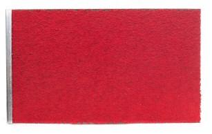 50 Smart Cutter DN200-225 1021800200 1200150200 1200150250 1000200100 Smart Cutter DN200-225