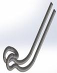 Maxi Power+ Työkalut MSRP Twister+ 1230130150 1230175200 1230200225 1230225250 1230275300 Twister+ DN150 18mm Twister+ DN200 18mm Twister+ DN225 18mm Twister+ DN250 18mm Twister+ DN300 18mm 18mm