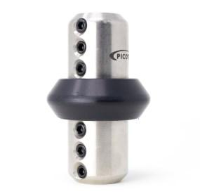 Maxi Power+ Työkalut kpl Muut osat 18mm vaijerille 1313002185 9570000034-2 Shaft Connector 18/18 Vedonpoistaja Maxi Power+ 78.00 79.00 1312021180020 1312021180011 Maxi Power+ varavaijeri 20.
