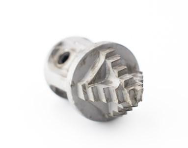 45 Ensipora PVC Cutter - malli 1310812029 1310812042 1310813055 1311213055 1311214071 1311215091 8x23x29 DN32-DN40 8x20x42 DN50 8x30x55 DN50-75 12x30x55 DN70-75 12x40x71