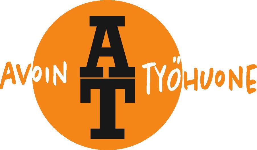 1.3 Avoin työhuone, Porvoo, Kotka ja Tampere Avoin työhuone 2018-2020 on ESR rahoitteinen osallisuushanke. Hankkeen pilottipaikkakuntia ovat Porvoo, Kotka ja Tampere.