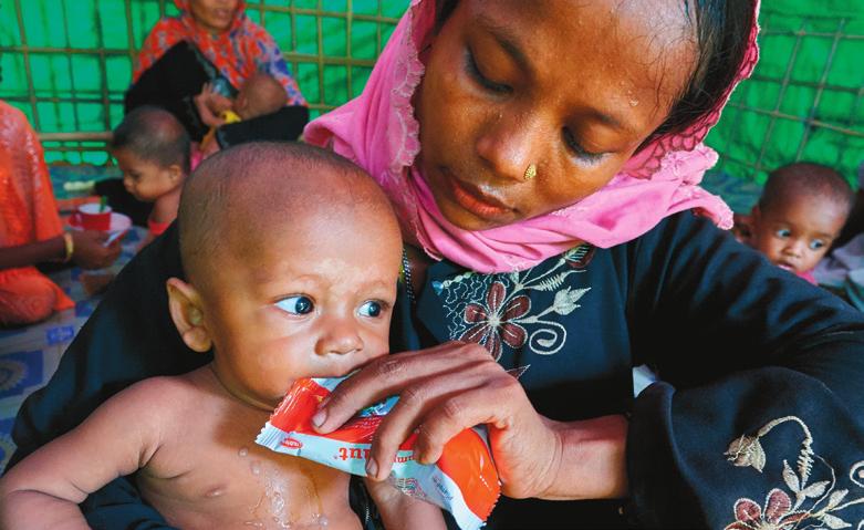 JORDANIA KESKI-AFRIKAN TASAVALTA SYYRIA ISRAEL JA PALESTIINALAISALUEET ERITREA NEPAL BANGLADESH MYANMAR