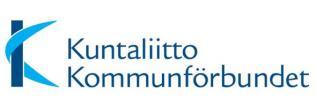 Stormbom, valtiovarainministeriö