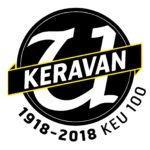 1 (8) Seurakisat, 23.5.