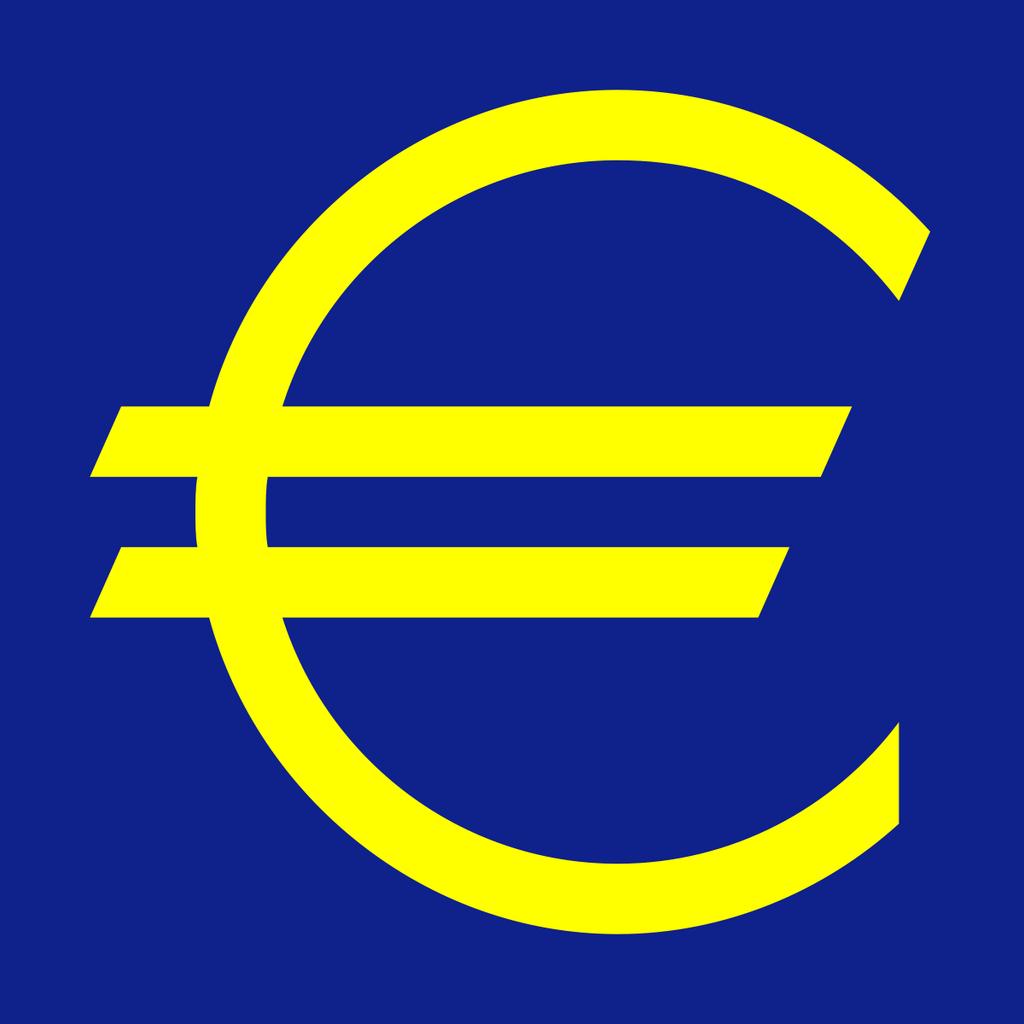 Keskeisten korvausten euromäärät KirVESTES 2018-2020 liite 4 (löytyy mm.