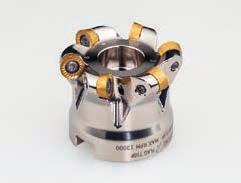 SRC10 a a D a pmax 5,0 mm a D D D 0,08-0,15 0,05-0,12 1 ISO D D 1 L l 1 H M b t 25E2R034A20-SRC10-C 25 170 20 34-7 -3 2 20900 ü 0,37 GI328 CO010 25E3R034A20-SRC10-C 25 170 20 34-7 -3 3 20900 ü 0,36
