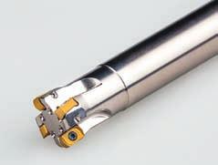 D SBN10 k r 20 a pmax 1,0 mm a a D D D 0,17-0,41 0,17-0,41 1 ISO D L l 1 H M b t 16E2R030A16-SBN10-C 16 100 16 30-10 -12 2 31100 ü 0,12 GI329 CO310 16E2R050A16-SBN10-C 16 150 16 50-10 -12 2 31100 ü