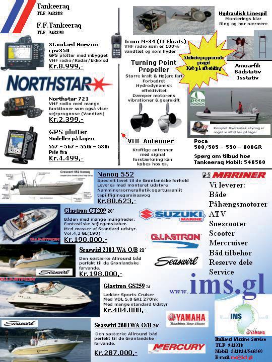 www.ims.
