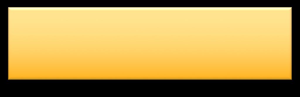 (Applied Mathematics & Computer Science)