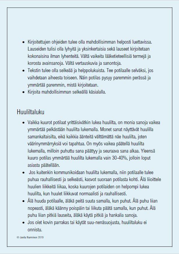 Liite 1.