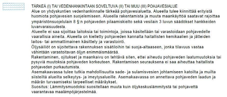(KV 16.4.2012).