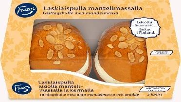 kostutukseen käytetystä rommista. Saatavilla vain rajoitetun ajan. Toimitusaika: 8.1. 5.2.2019.