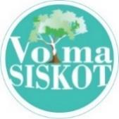 Naisten voimaantumisilta maanantaina 16.9.2019 klo 17.30 20.00 Mistä tukea arkeen ja voimaa jaksamiseen? Tervetuloa kaikille naisille tarkoitettuun iltaan vahvistumaan ja voimaantumaan.