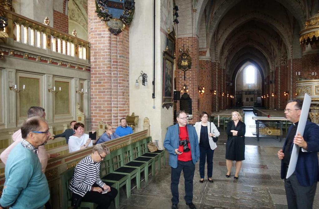 Strängnäsin