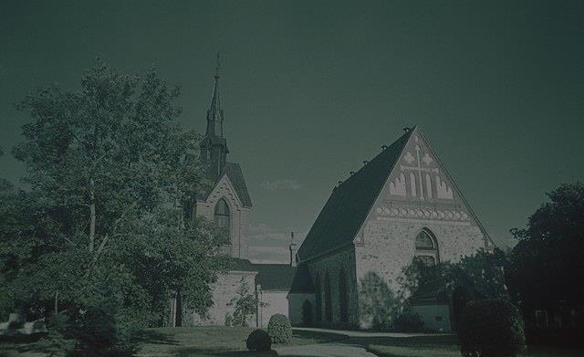 Arkeologiseen kulttuuriperintöön, rakennettuihin kulttuuriympäristöihin ja restaurointiin sekä kulttuurimaisemaan liittyvät asiantuntija- ja viranomaistehtävät ovat kulttuuriympäristöpalvelut-osaston