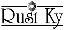 TUKKULIIKE Voivalantie 20 A, 20780 Kaarina Puh (02) 2737 555 E-mail. info@tukkuliike-rusi.fi www.tukkuliike-rusi.fi PALKINTOHINNASTO 2019 Hintoihin sisältyy alv 24 %. Hinnasto ovat voimassa alkaen 1.