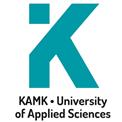 Yhteystiedot: Kajaanin ammattikorkeakoulun kirjasto PL 240, 87101 KAJAANI Puh.