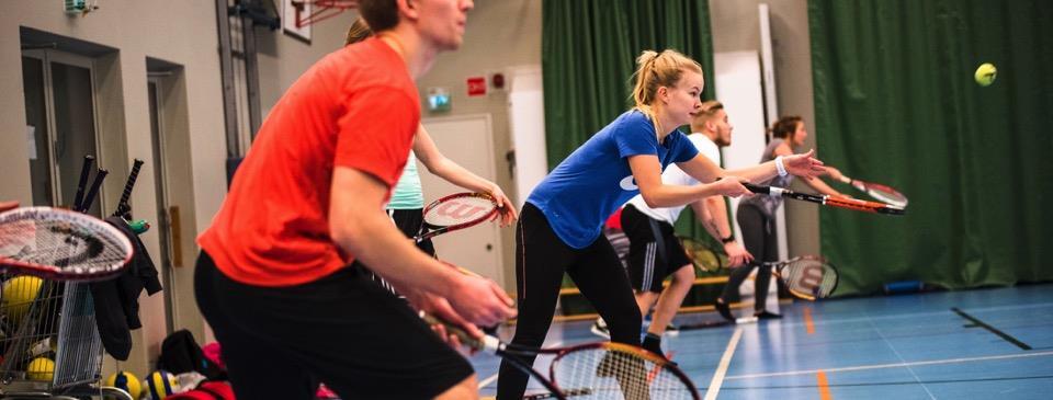 Eläkeaikaisen työskentelyn tukeminen Käytännönläheisen työkalun luominen yliopistosairaalaan yhteistyössä Työterveyslaitoksen kanssa Yhteistoiminnallinen kehittäminen työkalun pohjana