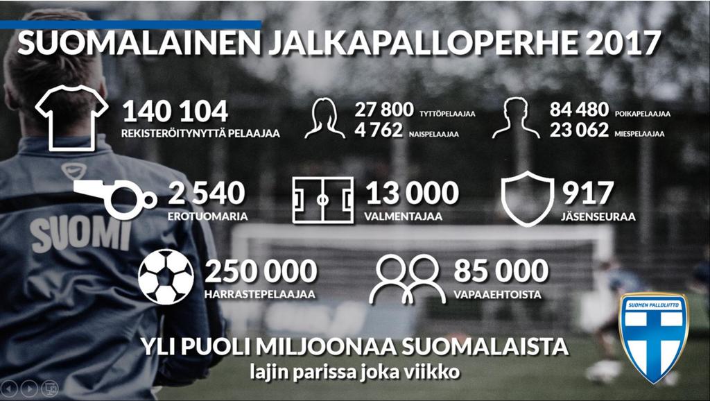 Tähän