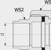 180 35a 18 16 54 105 792 35a 22 10 53 103 118 35a 28 8 52 133 313 42a 15 22 62 116 392 42a 22 14 60 110 260 42a 28 9 56 106 935