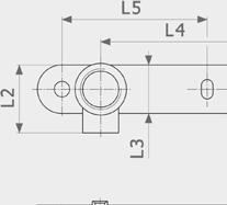 Gemini 21 tuote d Rp SM Z1 Z2 L1 L2 L3 L4