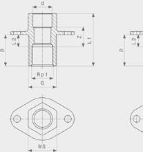 68 448 936 ½ 18 30 ¾ 18 19 31 16 46 1) piiloasennettavaan