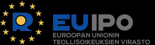 Yhteystiedot tiedotusvälineille: Laura Casado Puhelin: +34 965138934 Laura.CASADO@euipo.europa.