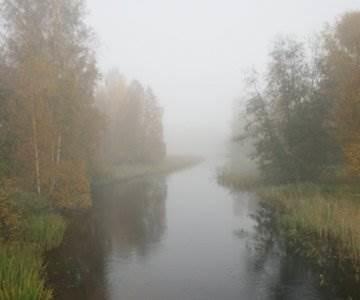 Pohjois-Savon soten tietojohtamisen kehittämiskokemukset 10.9.