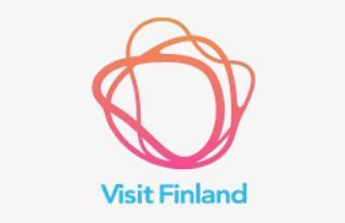 VisitFinland on alueorganisaatioiden apuna monella tapaa. VisitFinland luo maabrändin ja rakentaa areenat millä alueet ja yritykset voivat olla esillä.