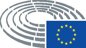 Euroopan parlamentti 2014-2019 HYVÄKSYTYT TEKSTIT Väliaikainen painos P8_TA-PROV(2019)0239 Afrikkalaistaustaisten henkilöiden perusoikeudet Euroopan parlamentin päätöslauselma 26.