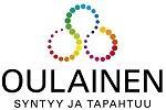 Kilpailusalaisuus Kilpailu on salainen. Jokainen kilpailuehdotuksen asiakirja tulee jättää nimimerkillä. Kaikista sähköisistä tiedostoista tulee poistaa tekijän tunnistetiedot.