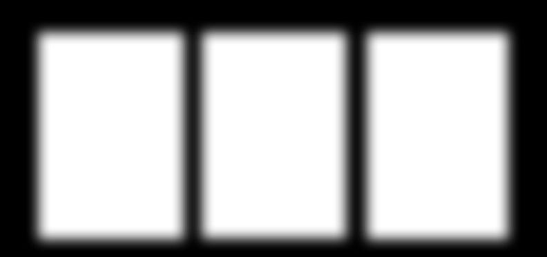 ICS 91.010.30 Supersedes ENV 1991-1:1994 Eurocodes structuraux - Eurocodes: Bases de calcul des structures This European Standard was approved by CEN on 29 November 2001.