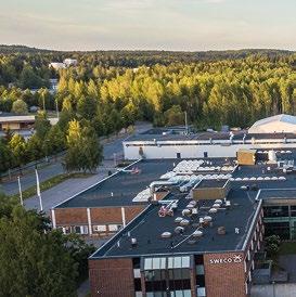 Lahden