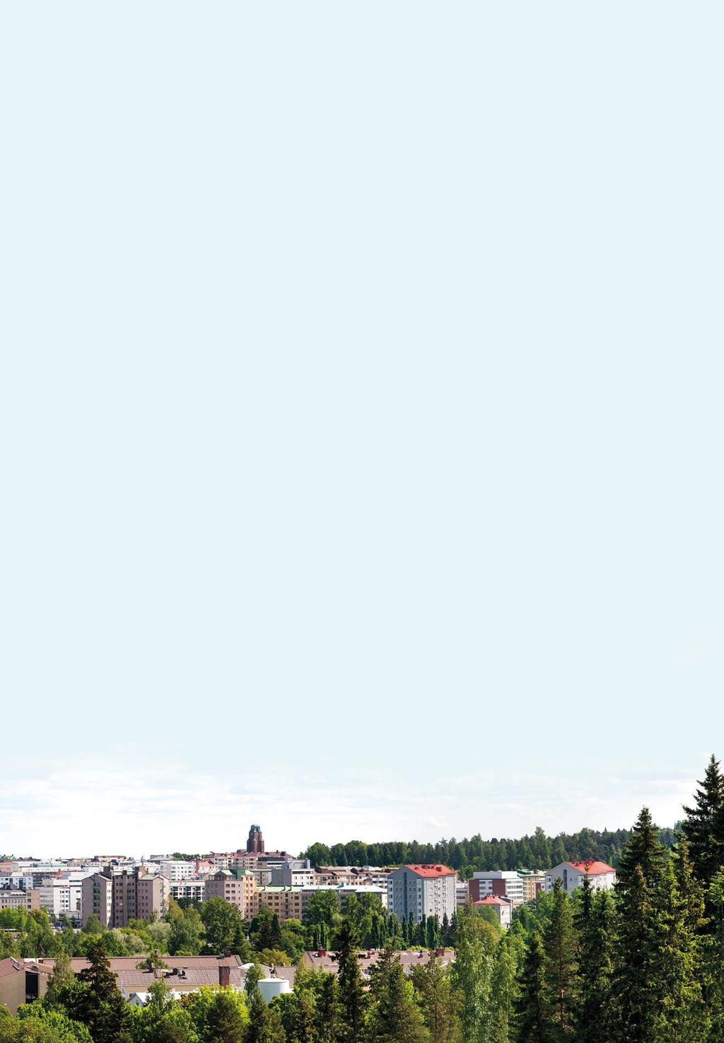 Lahden Yliopistokampus MONITIETEINEN KAUPUNKIKAMPUS TAITTO: PETRI KOIVISTO DESIGN, LAHTI 2019 Lahden Yliopistokampuksen yhteystiedot ja toimipisteet vuonna 2019 Lahden Yliopistokampuksen