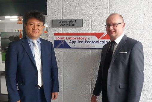Hakijamäärältään suosituin Lahden ohjelma oli työn ohessa opiskeluun suunniteltu tietojohtamisen ja johtajuuden maisteriohjelma, johon haki ennätykselliset 770 henkilöä eli noin kaksinkertainen määrä