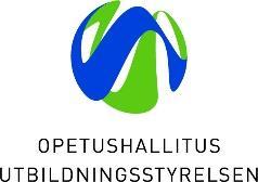 Elintarvikealan