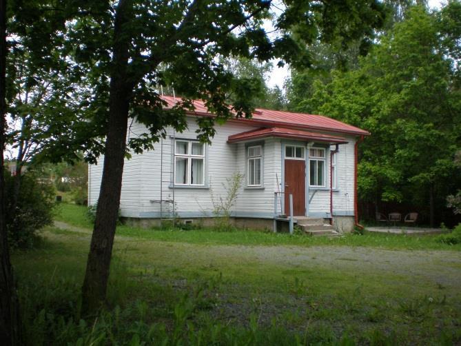 maakuntamuseon valvonnassa.